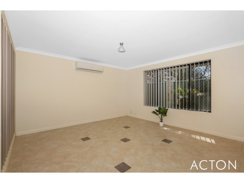 14 Tarragon Way, Falcon WA 6210