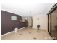 14 Tarragon Way, Falcon WA 6210