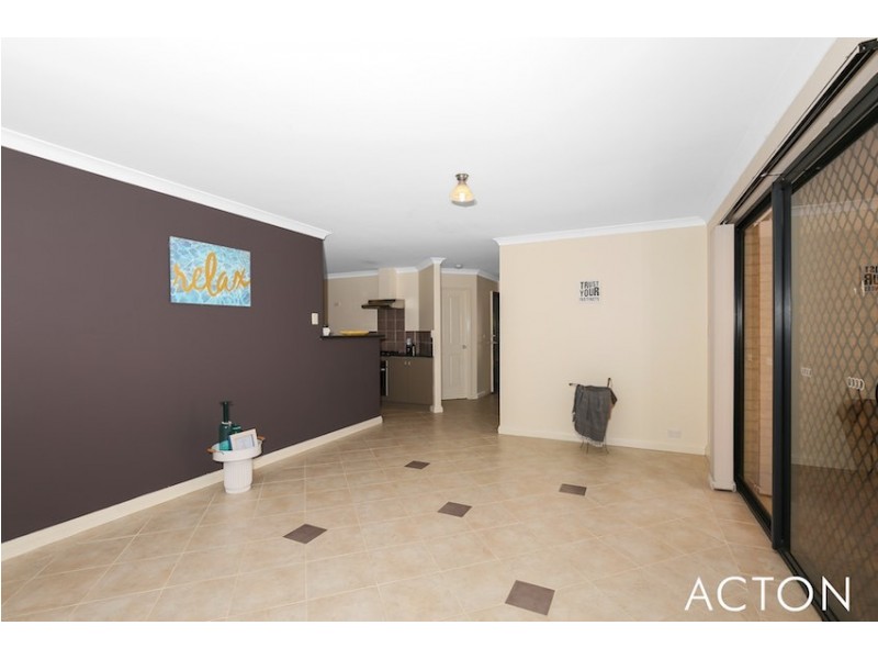 14 Tarragon Way, Falcon WA 6210