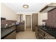 14 Tarragon Way, Falcon WA 6210