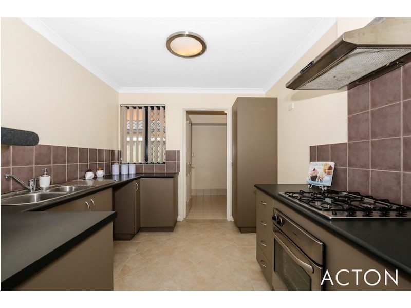 14 Tarragon Way, Falcon WA 6210