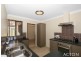 14 Tarragon Way, Falcon WA 6210