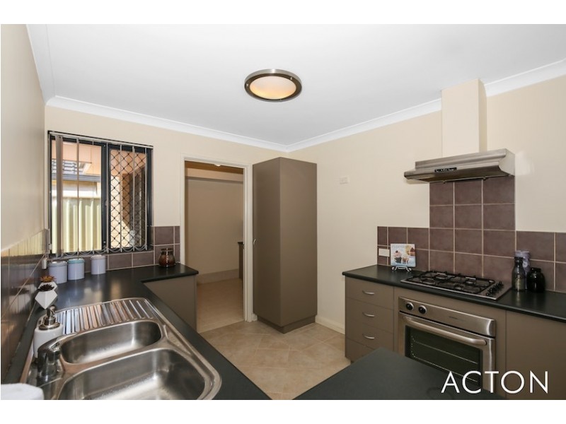 14 Tarragon Way, Falcon WA 6210