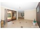 14 Tarragon Way, Falcon WA 6210