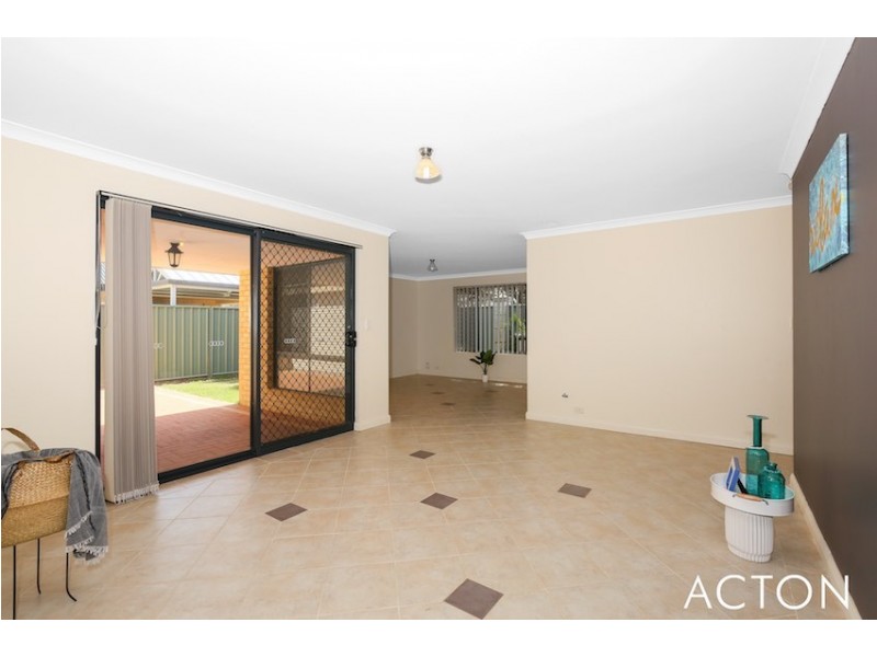 14 Tarragon Way, Falcon WA 6210