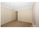 14 Tarragon Way, Falcon WA 6210
