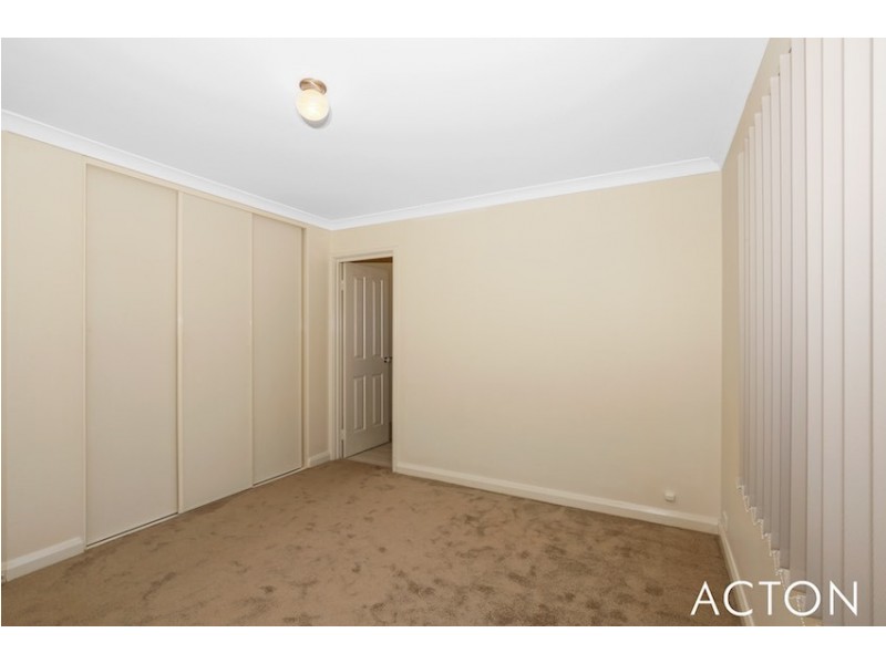 14 Tarragon Way, Falcon WA 6210