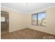 14 Tarragon Way, Falcon WA 6210