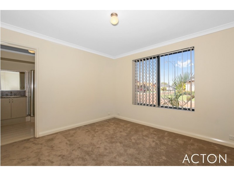 14 Tarragon Way, Falcon WA 6210