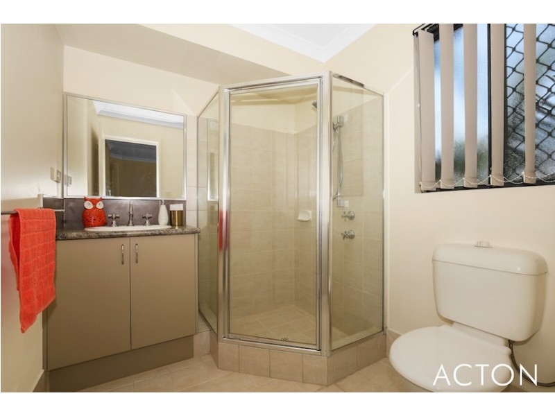 14 Tarragon Way, Falcon WA 6210