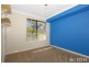 14 Tarragon Way, Falcon WA 6210