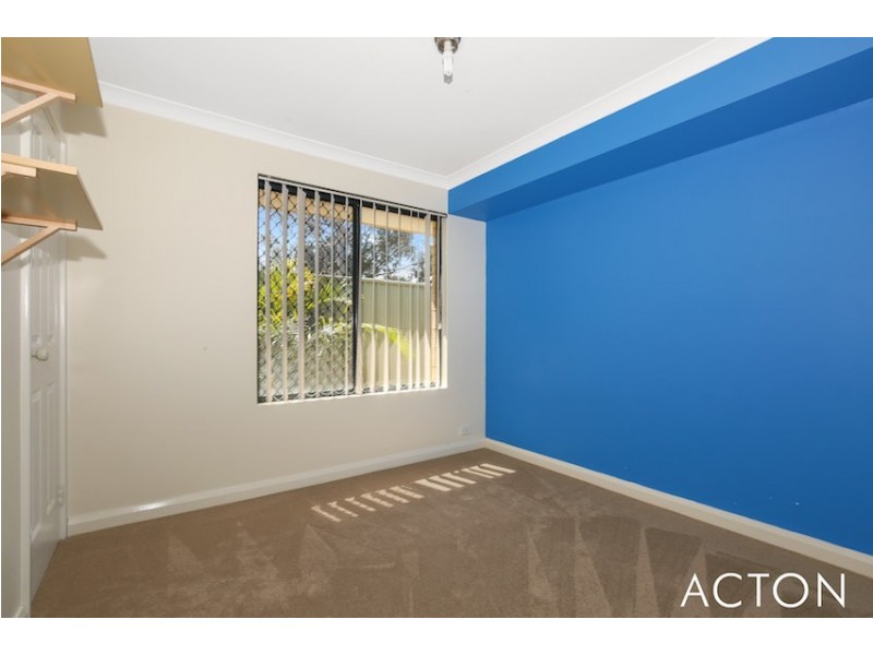14 Tarragon Way, Falcon WA 6210