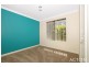 14 Tarragon Way, Falcon WA 6210