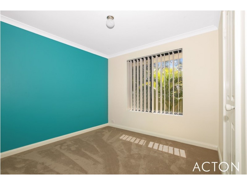 14 Tarragon Way, Falcon WA 6210