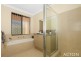 14 Tarragon Way, Falcon WA 6210