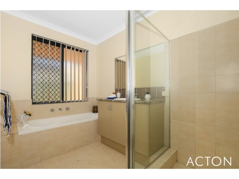 14 Tarragon Way, Falcon WA 6210