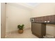 14 Tarragon Way, Falcon WA 6210