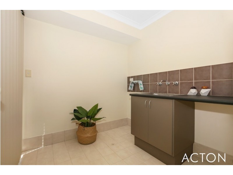 14 Tarragon Way, Falcon WA 6210