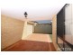 14 Tarragon Way, Falcon WA 6210