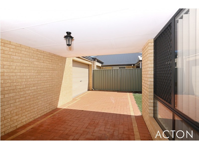 14 Tarragon Way, Falcon WA 6210