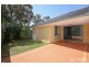 14 Tarragon Way, Falcon WA 6210