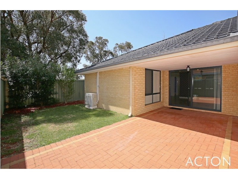 14 Tarragon Way, Falcon WA 6210