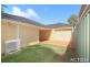 14 Tarragon Way, Falcon WA 6210