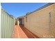 14 Tarragon Way, Falcon WA 6210