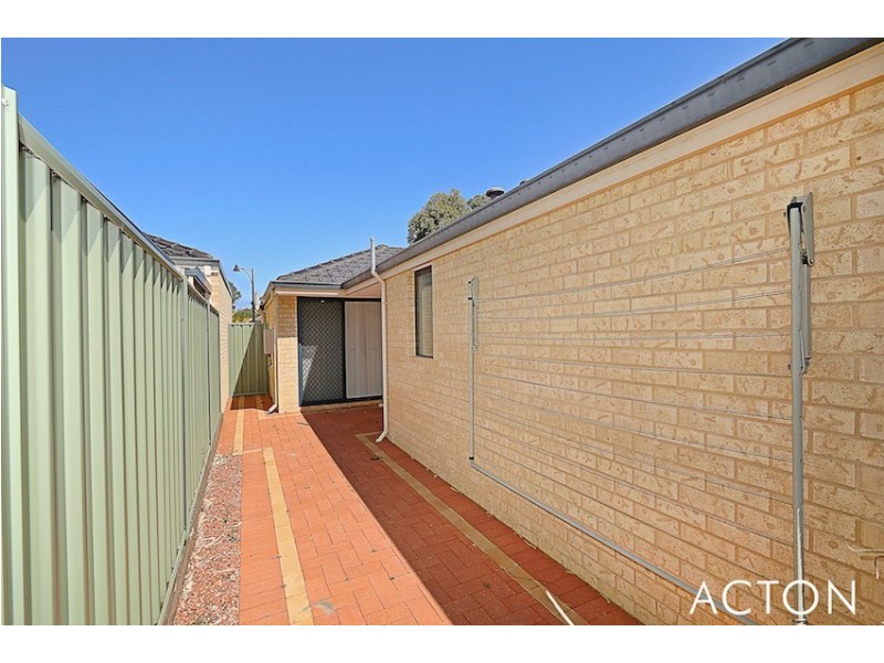 14 Tarragon Way, Falcon WA 6210