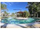 14 Tarragon Way, Falcon WA 6210