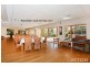 14 Tarragon Way, Falcon WA 6210