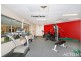 14 Tarragon Way, Falcon WA 6210