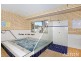 14 Tarragon Way, Falcon WA 6210