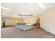 14 Tarragon Way, Falcon WA 6210