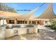 14 Tarragon Way, Falcon WA 6210