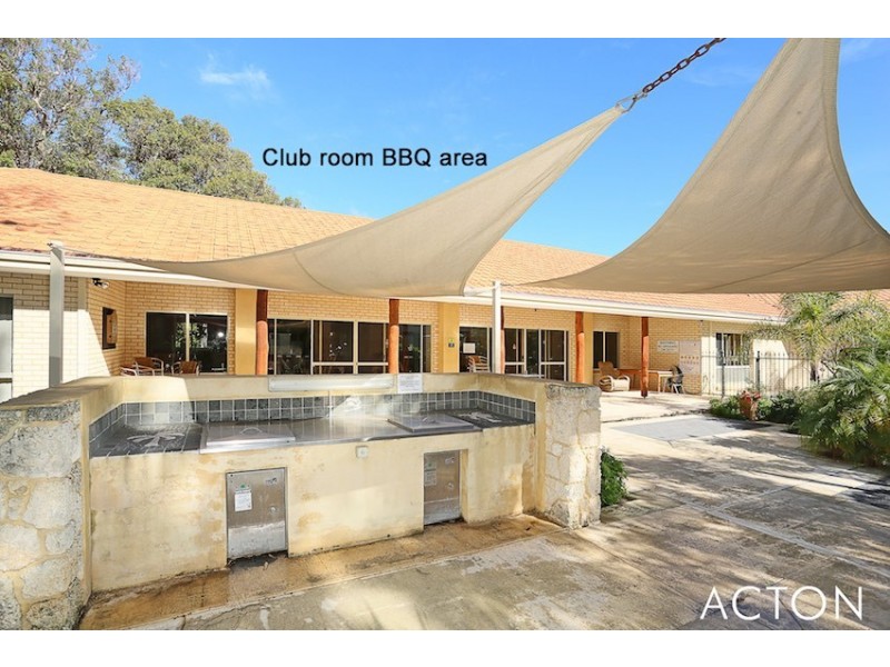 14 Tarragon Way, Falcon WA 6210