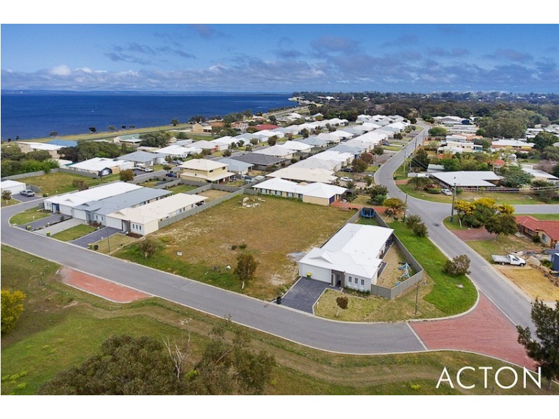 39 Vaucluse Way, Coodanup WA 6210