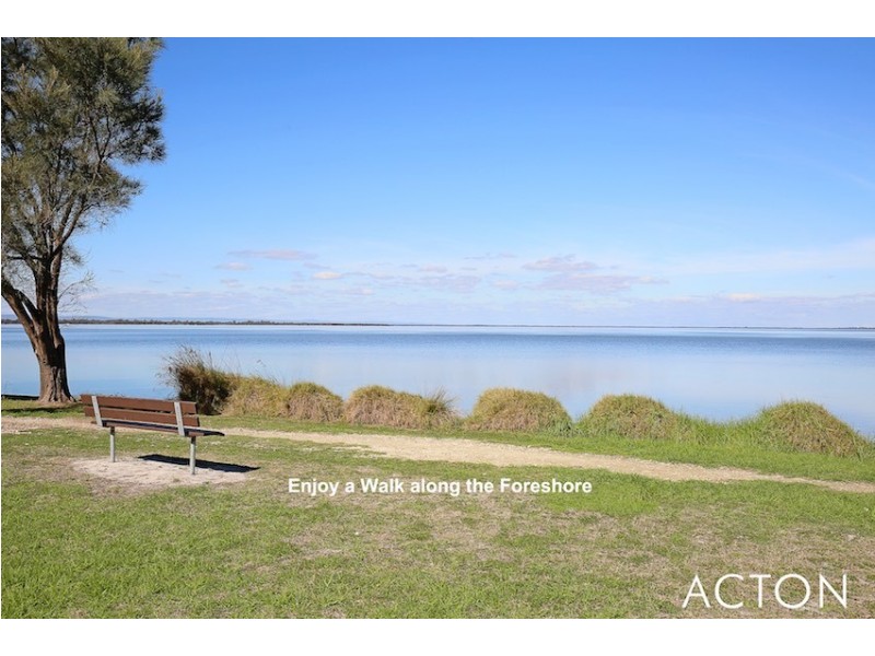 39 Vaucluse Way, Coodanup WA 6210