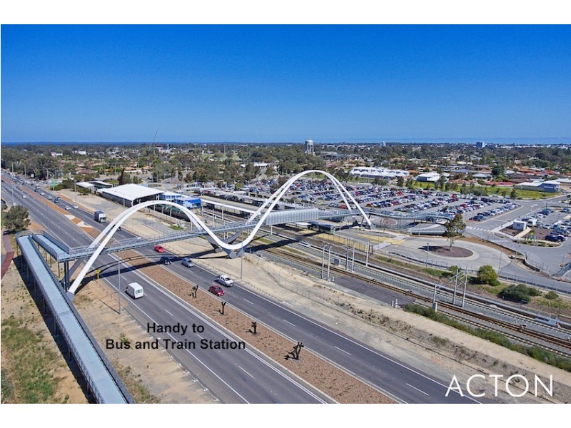 39 Vaucluse Way, Coodanup WA 6210