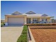 Lot 208 Curtis Lane, West Pinjarra WA 6208