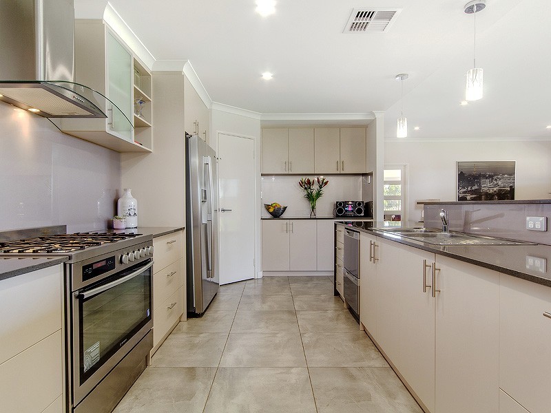 Lot 208 Curtis Lane, West Pinjarra WA 6208