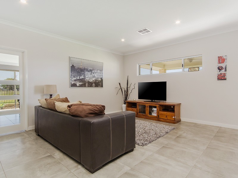 Lot 208 Curtis Lane, West Pinjarra WA 6208