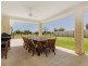 Lot 208 Curtis Lane, West Pinjarra WA 6208
