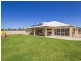 Lot 208 Curtis Lane, West Pinjarra WA 6208