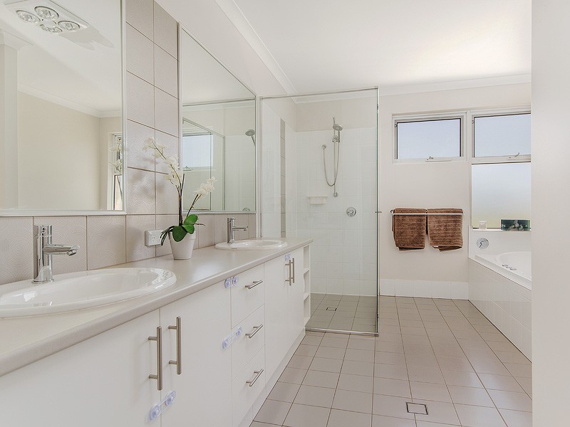 Lot 208 Curtis Lane, West Pinjarra WA 6208