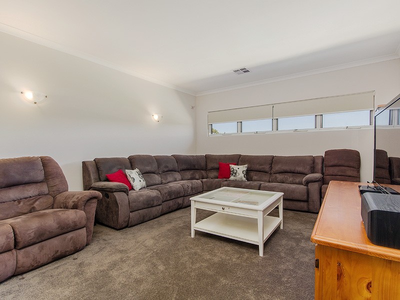 Lot 208 Curtis Lane, West Pinjarra WA 6208