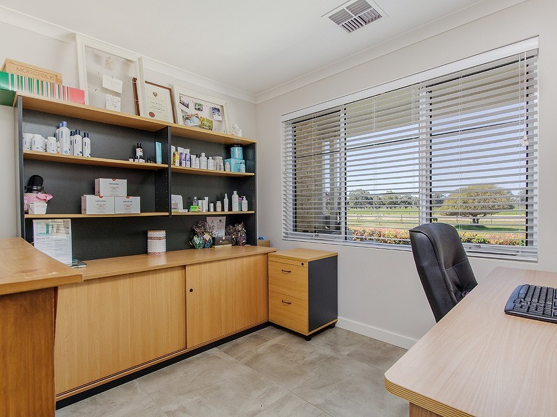 Lot 208 Curtis Lane, West Pinjarra WA 6208