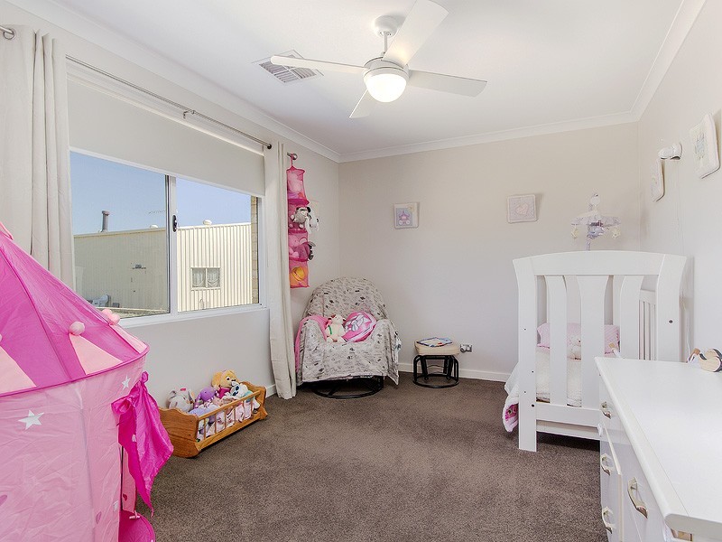 Lot 208 Curtis Lane, West Pinjarra WA 6208