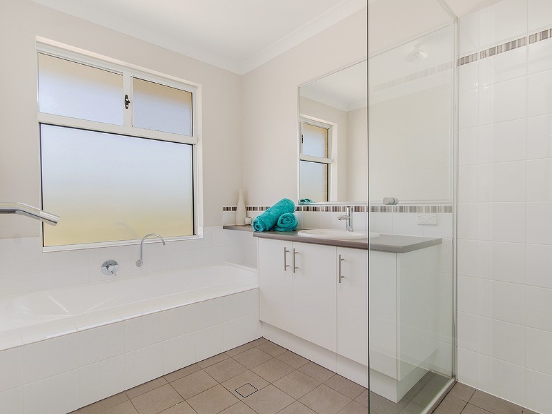 Lot 208 Curtis Lane, West Pinjarra WA 6208