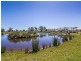 Lot 208 Curtis Lane, West Pinjarra WA 6208